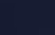 Men's fleece joggers, DRESS BLUES, swatch-color
